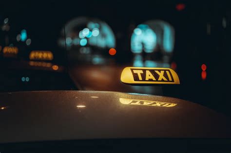 taxi fake|Scam Taxis: what to look for and how to avoid them